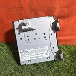 12 13 14 15 16 Honda Cr-z Pioneer Amplifier 39186-SZT-G011-M1 Oem 82K Used. Price: $35.00.