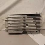 2010 - 2012 Cadillac Cts Radio Amplifier Oem Used. Price: $103.88.