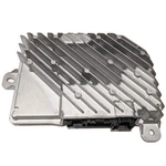 Oem Bose Radio Audio Sound System Amplifier Cadillac Chevrolet Gmc 86587285 Used. Price: $109.50.