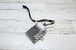 Bmw F30 F32 F36 F80 Harman Becker Active Sound Design Audio Control Module Oem Used. Price: $127.49.