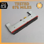 03-10 Bentley Continental Gt Coupe Rear Antenna Am/fm Amplifier Module Oem 87K Used. Price: $45.65.