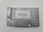 2015-2016 Hyundai Genesis G80 Sedan Audio Radio Amplifier Lexicon Oem Used. Price: $239.99.