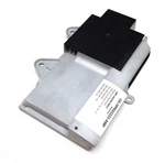 New 2009-2016 Porsche 911 Boxster Cayenne Panamera Macan Amplifier 7PP035223AA. Price: $449.99.