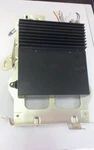 1997 Bmw 528I 65.12-8 360 773-634502 Factory Car Amp Used. Price: $55.99.