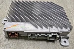 2013 - 2016 Cadillac Srx Radio Speaker Audio Amplifier Bose Oem Used. Price: $40.45.