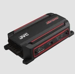 Amp Marine Jvc KS-DR2004D 600W 4-CHANNEL Atv/utv/classic Car Class-d New. Price: $154.99.