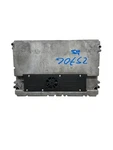 Audio Music Sound Amplifier 2020-2022 Land Rover Defender 1280W Meridian 1022433 Used. Price: $850.00.