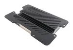 17-20 Range Rover Velar + Sport Jaguar F-pace E-pace (L494 L560) 400W Amplifier Used. Price: $299.99.