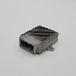 2014 - 2019 Mini Cooper F55 F56 Active Sound Design Harman Control Unit 9366112 Used. Price: $61.47.