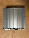 2010-2014 Ford Mustang Radio Amplifier VPCR3F-18C808-AA Used. Price: $120.99.