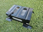 2018 Jaguar Xe F-pace Audio Radio Meridian Sound System Amplifier Oem Used. Price: $149.96.