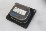 1997 1998 1999 2000 Lexus SC400 SC300 Speaker Amplifier Crossover 86280-24151 Used. Price: $29.66.