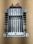 2008-2017 Infiniti EX35 QX50 Bose Audio Amplifier Module 28061-1BM0A Used. Price: $65.00.