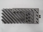 Oem Bmw 9 384 637 F30 F34 F36 F32 F80 F82 M3 M4 Amplifier Harman Kardon B200 Used. Price: $599.00.