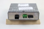 Premium Sound Amplifier A2059000833 For Mercedes Benz Amg Gebraucht. Price: $810.63.