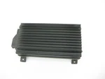 Mercedes-benz A1408203789 Audio Amplifier S-class W140 Used. Price: $112.00.