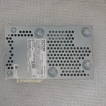 Lexus Oem Amplifier 86280-78032 Used. Price: $305.00.