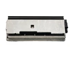 08-13 Oem Bmw E70 X5 E71 X6 Lear Top-hifi Stereo Sound Audio Amplifier Used. Price: $369.99.