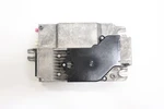 2018 - 2020 Bmw X3 G01 Audio Radio Receiver Control Module Unit Oem 7928538 Used. Price: $274.40.