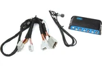 Pac AP4-GM61 Amppro Factory Amplifier Interface Car Audio For Vehicles New. Price: $449.00.