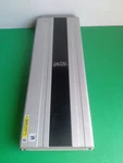 2009 2012 Lexus LS460 0W710 /86280 0W700 Radio Amplifier Mark Levinson Used. Price: $350.00.