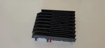 2020 Honda Odyssey Amplifier 39886-THR-A11 Used. Price: $109.00.