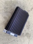 04-06 Mercedes W220 S500 Bose Audio Radio Amplifier A2208273042 Oem Used. Price: $99.97.
