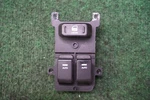 2013 2014 2105 16 Hyundai Genesis Coupe Left Front Window Switch Oem 202008375 Used. Price: $24.00.