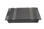 07-15 Jaguar X150 Xkr Radio Antenna Amplifier Control Module 6W8318C808AC Oem Used. Price: $114.00.
