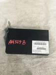 2013 Dodge Ram 1500 Audio Amplifier Oem 05091130AI Used. Price: $59.00.