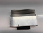 Lamborghini Aventador LP740 LP770 Amplifier Unit Module Oem 470035223A Used. Price: $1500.00.