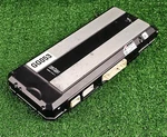 Lexus ES350 ES300H 2013 Mark Levinson Factory Amplifier 86280-0WA70 Used. Price: $799.95.