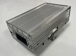2020 Bmw 330I G20 Oem Hifi Sound Audio Amplifier 65122622896 2019-2022 M340I Used. Price: $185.00.