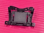 2025 Nissan Ariya Adaptive Cruise Control Distance Radar Module Oem 988905MT5A Used. Price: $399.99.