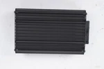 2002 - 04 Porsche Boxster 986 Convertible Amplifier Analog Audio System Harmann Used. Price: $398.99.
