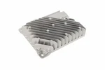 Genuine Gm Amplifier 26644923 New. Price: $430.84.