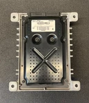 08 09 10 12 13 14 15 Infiniti EX35 Audio Amplifier 28061 1BM0A Oem Used. Price: $75.00.