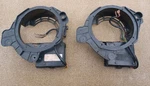 96 Camaro Z28 Firebird Trans Rh Lh Bose Speaker Assy & Amp 16189351 16189341 Used. Price: $60.99.