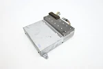 85-95 Bmw E34 5/7 Series Hifi Radio Fm Audio Sound Amplifier Module Oem Used. Price: $108.00.