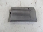 Mini Cooper Amplifier R56 07-13 Oem 84.10-9 229 740-01 Used. Price: $43.99.