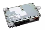 Genuine Gm Radio Speaker Amplifier 42744654 New. Price: $435.54.