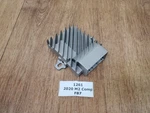 Oem Bmw F87 F80 F82 F83 Stereo Audio Control Module Active Sound Design Harman Used. Price: $119.95.