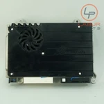 W222 14-17 Mercedes Class Burmester Audio Sound Amplifier C593 Used. Price: $743.99.