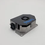 2008-2018 Mercedes W211 E350 GL450 R350 Subwoofer Amplifier Harman Becker Oem Used. Price: $34.57.