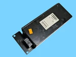 2005 Audi A4 B6 Convertible Amplifier 8H0035223 Oem Used. Price: $71.97.