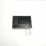 2014 2015 2016 Range Rover Sport Jaguar Audio Amplifier 1280 Watt DX23-19C164-BA Used. Price: $450.00.