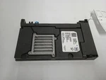 Gm 85014709 Communication Control Module From 2024 Cadillac Lyriq 10999616 Used. Price: $145.69.