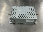 2021-2024 Ford F150 Radio Receiver ML3T-18K810-BH #292 Used. Price: $49.99.