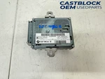 Mini Harman Becker Hifi System Amplifier F56 F55 F54 9837946 Used. Price: $241.00.