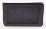 Mercedes-benz Vdo A2469007603 Multifunction Display ZGS006 A2469010101 For. Price: $124.99.
